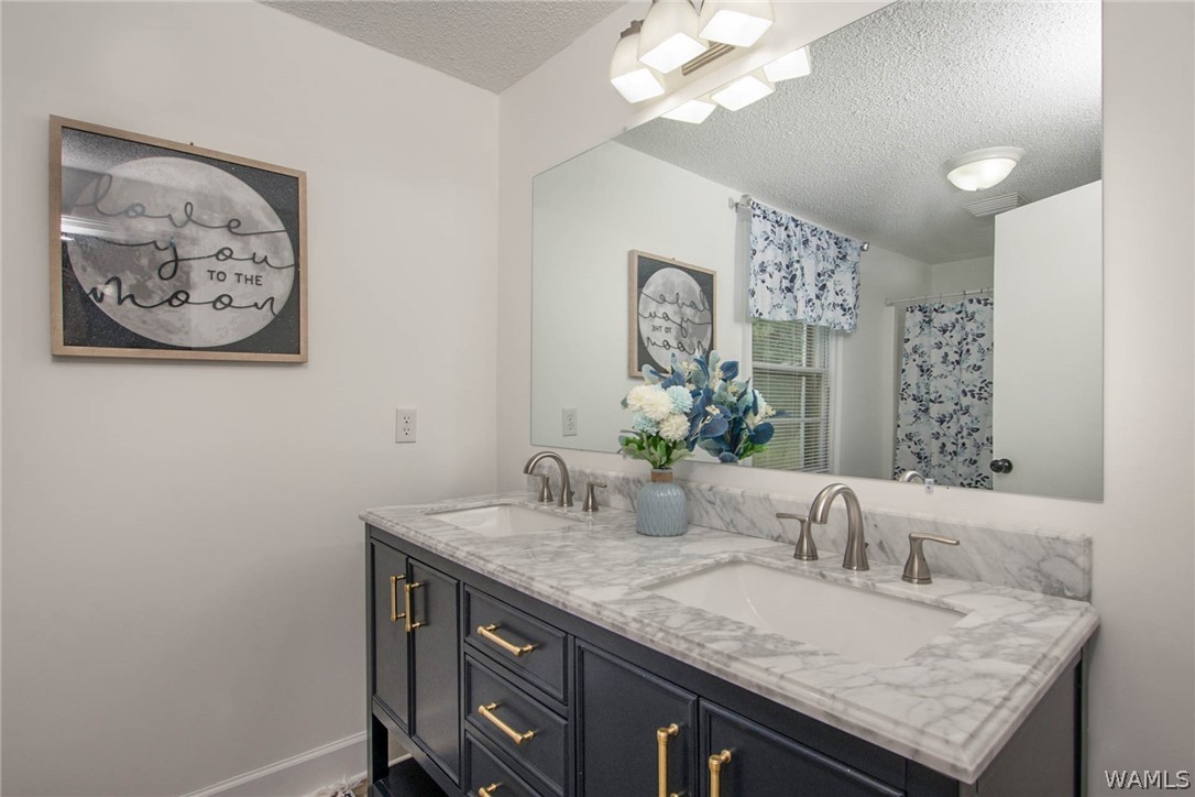 14545 Community Loop