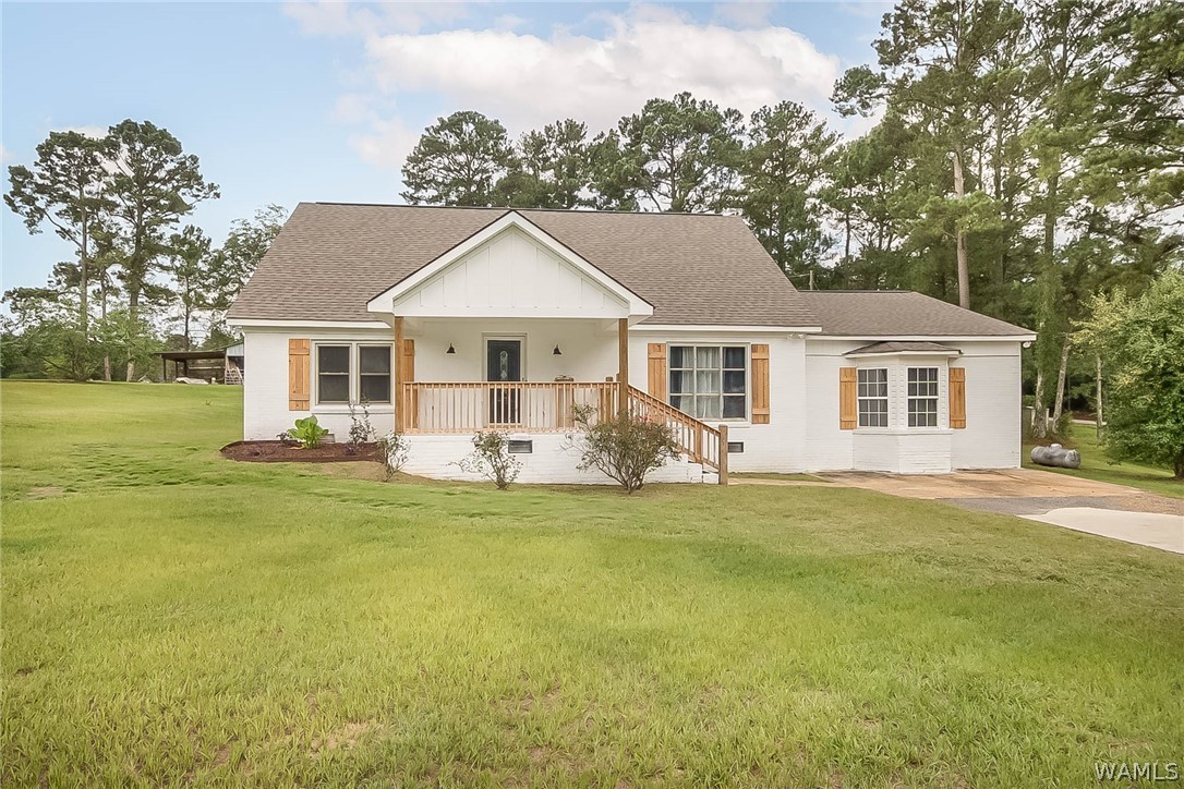 14545 Community Loop