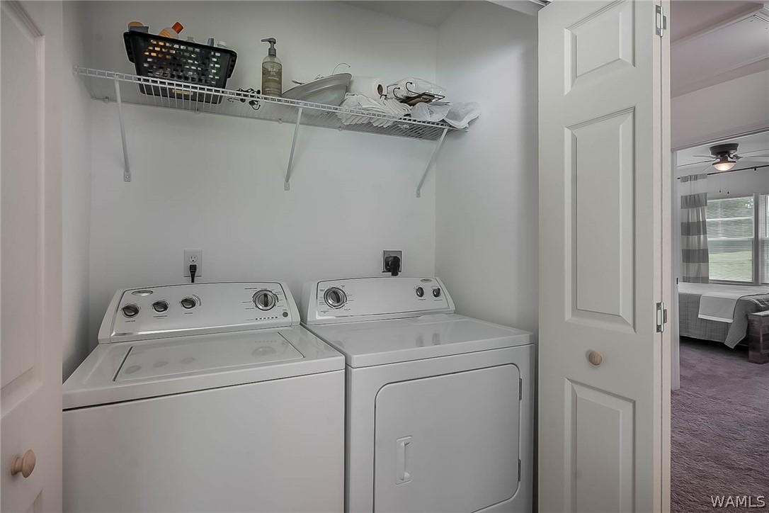 14545 Community Loop