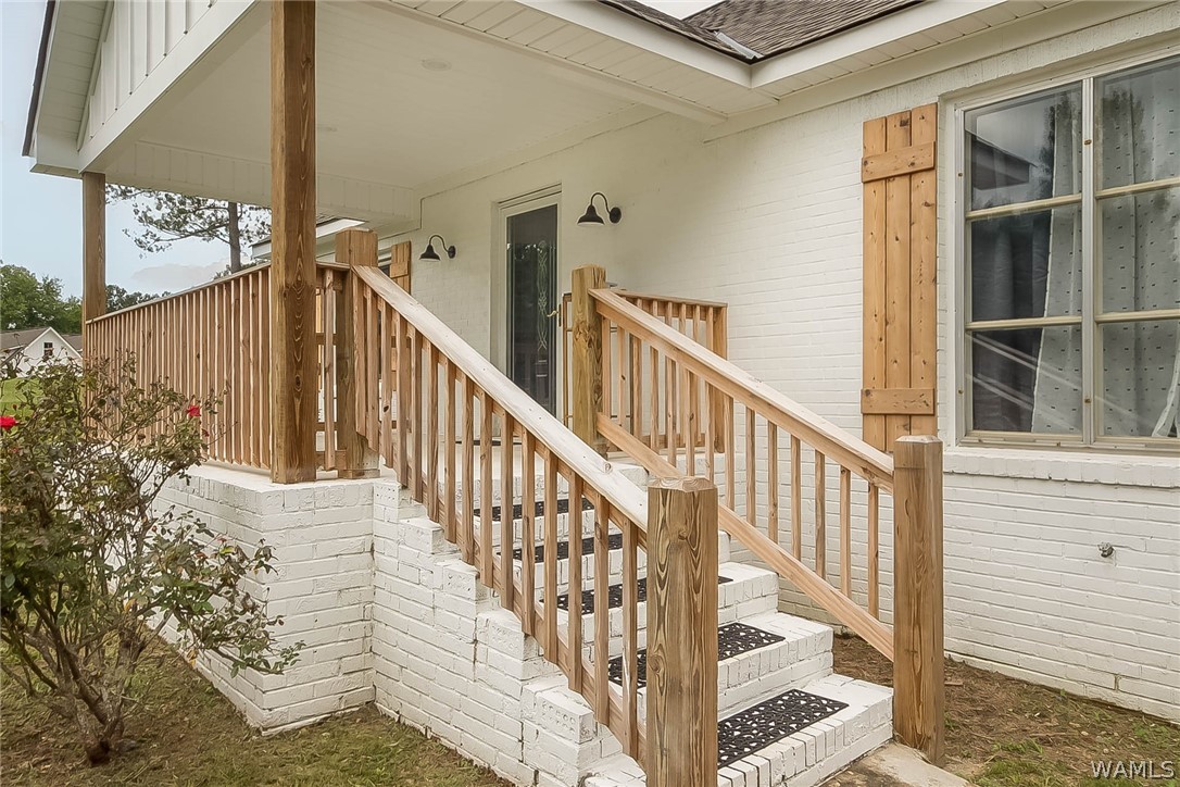 14545 Community Loop