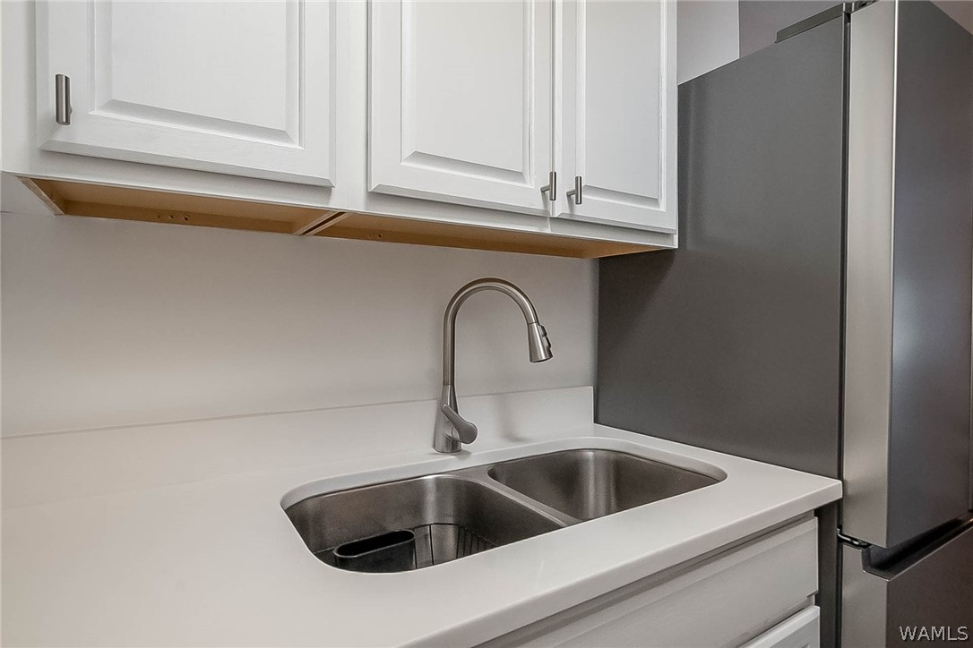 14545 Community Loop