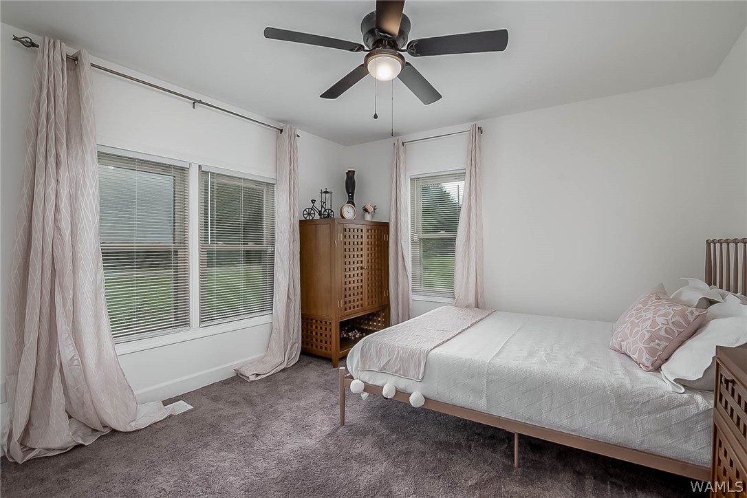 14545 Community Loop