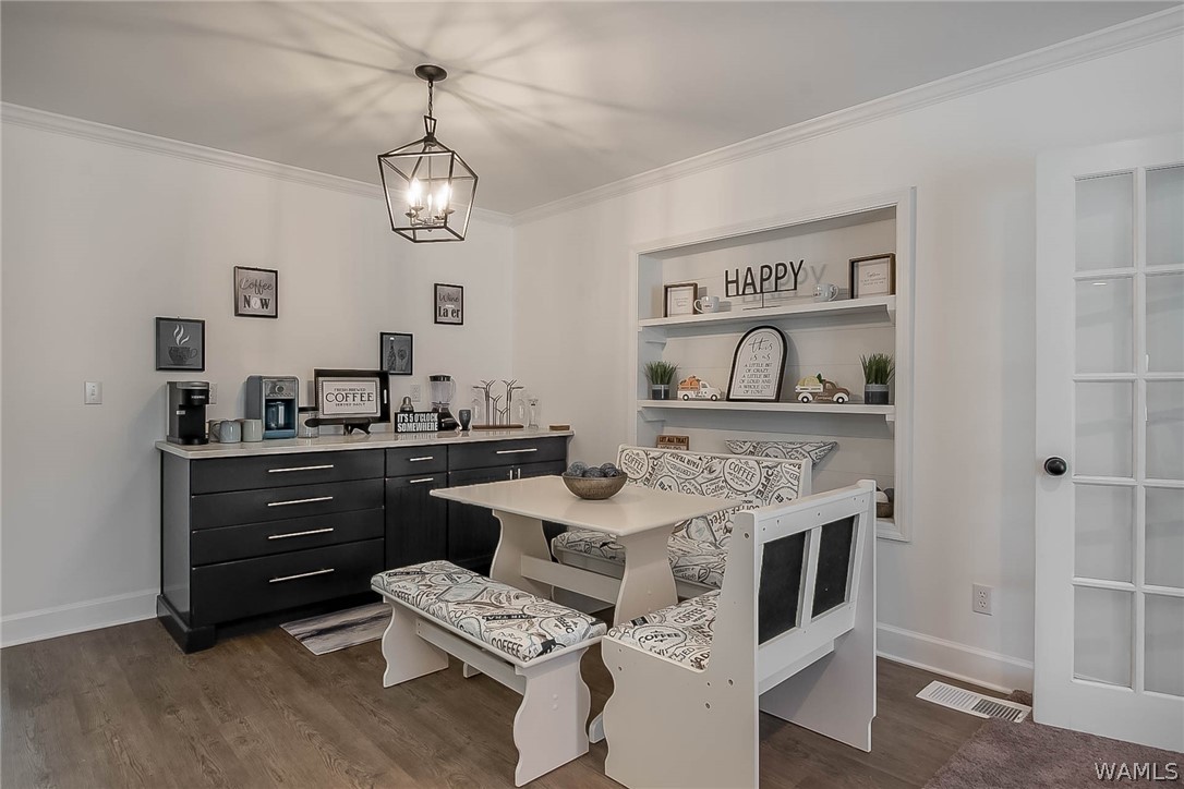 14545 Community Loop