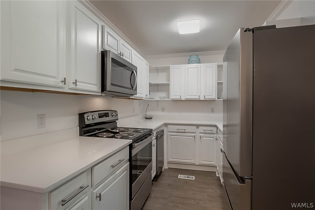 14545 Community Loop