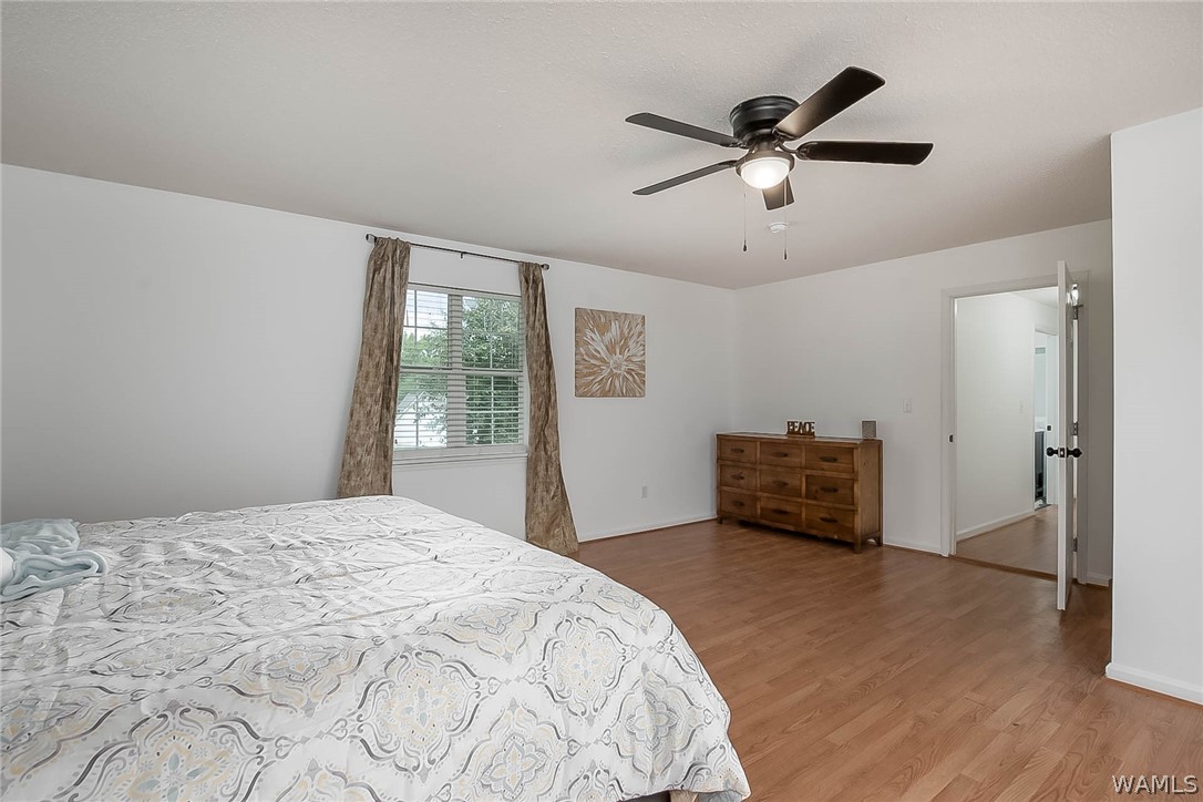 14545 Community Loop
