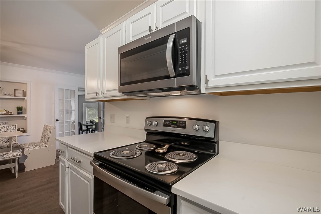 14545 Community Loop