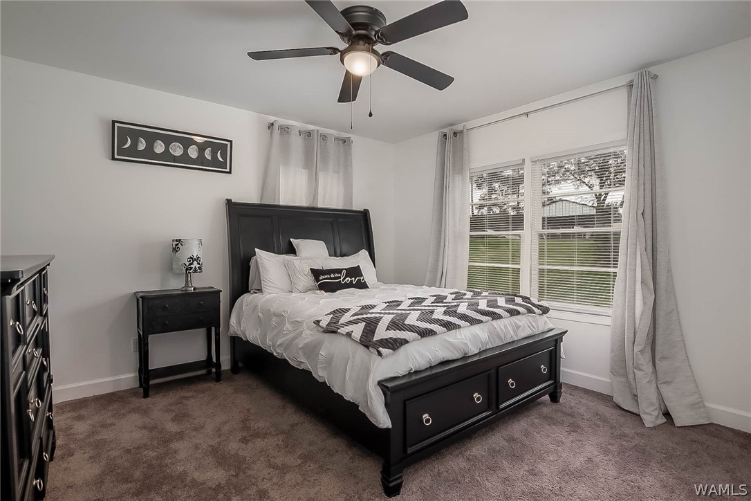 14545 Community Loop