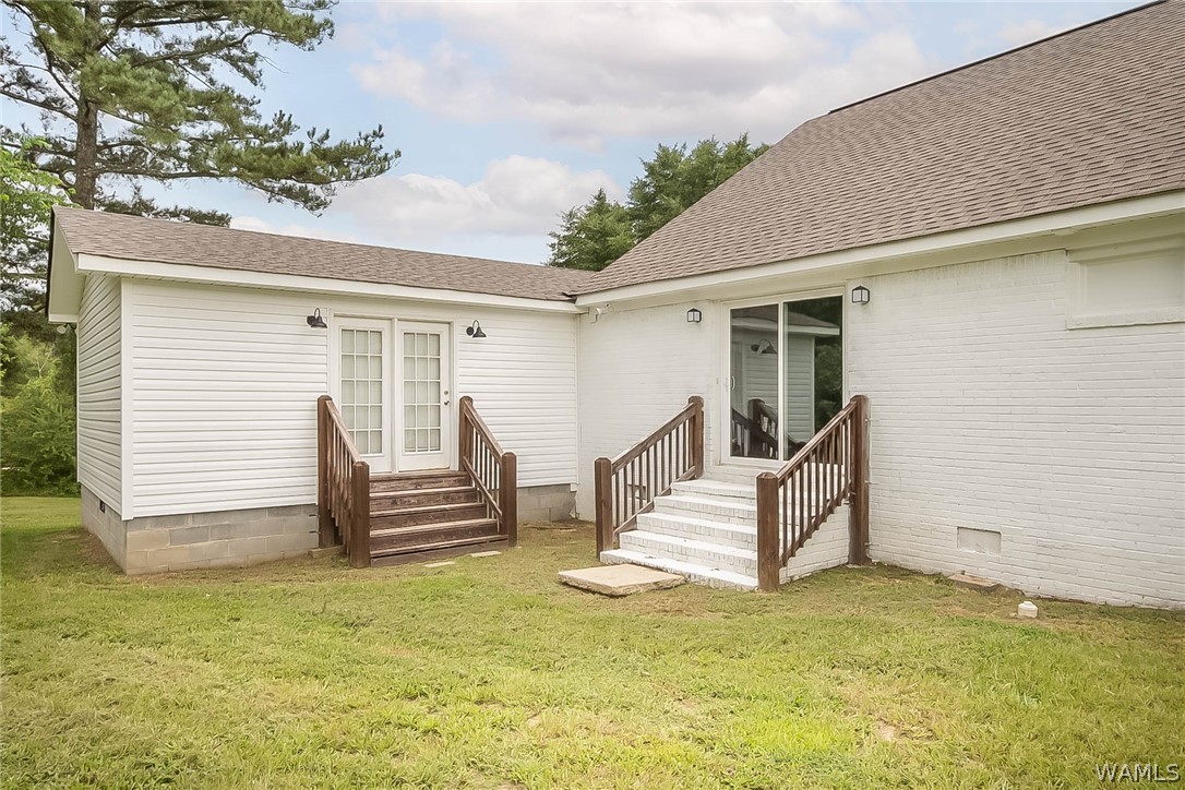 14545 Community Loop