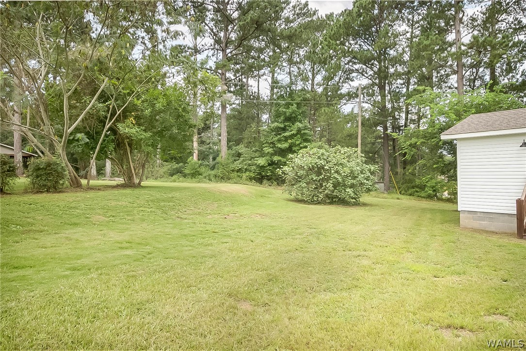14545 Community Loop