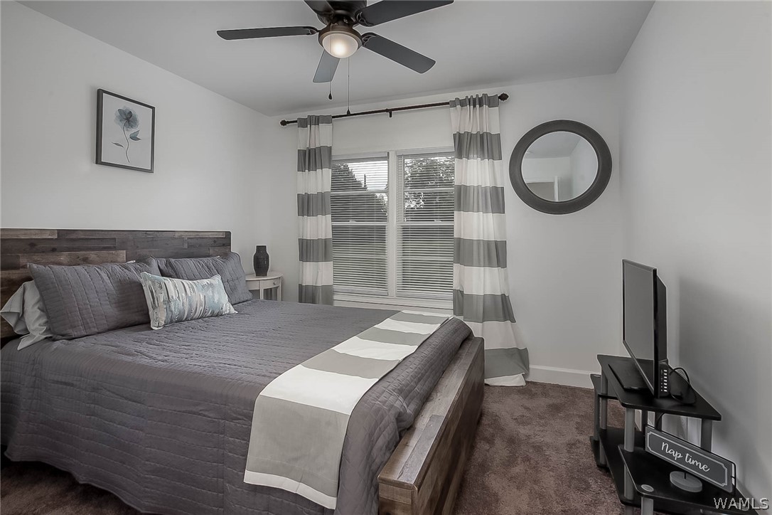 14545 Community Loop