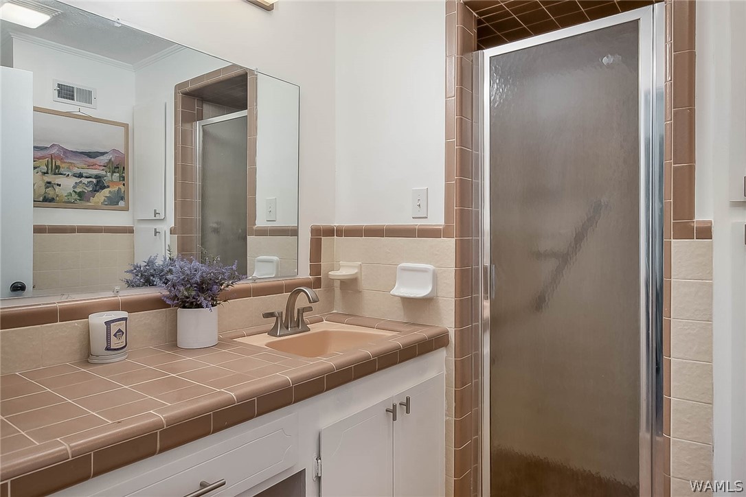 14545 Community Loop