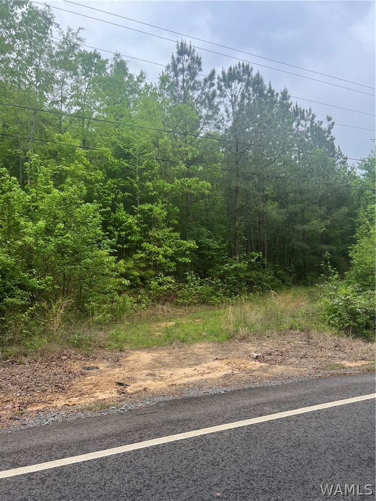 0 Sylvan Loop Road