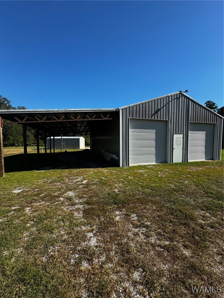 13366 Highway 11 S