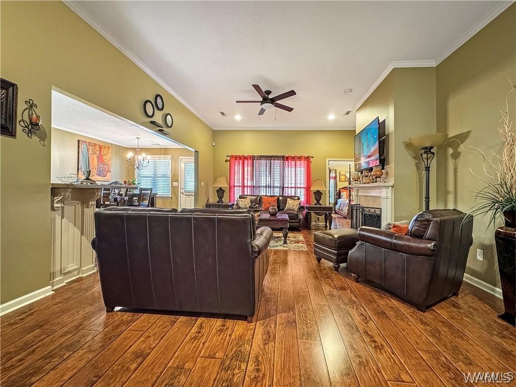 10081 Lenox Circle