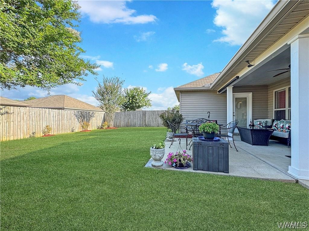10081 Lenox Circle