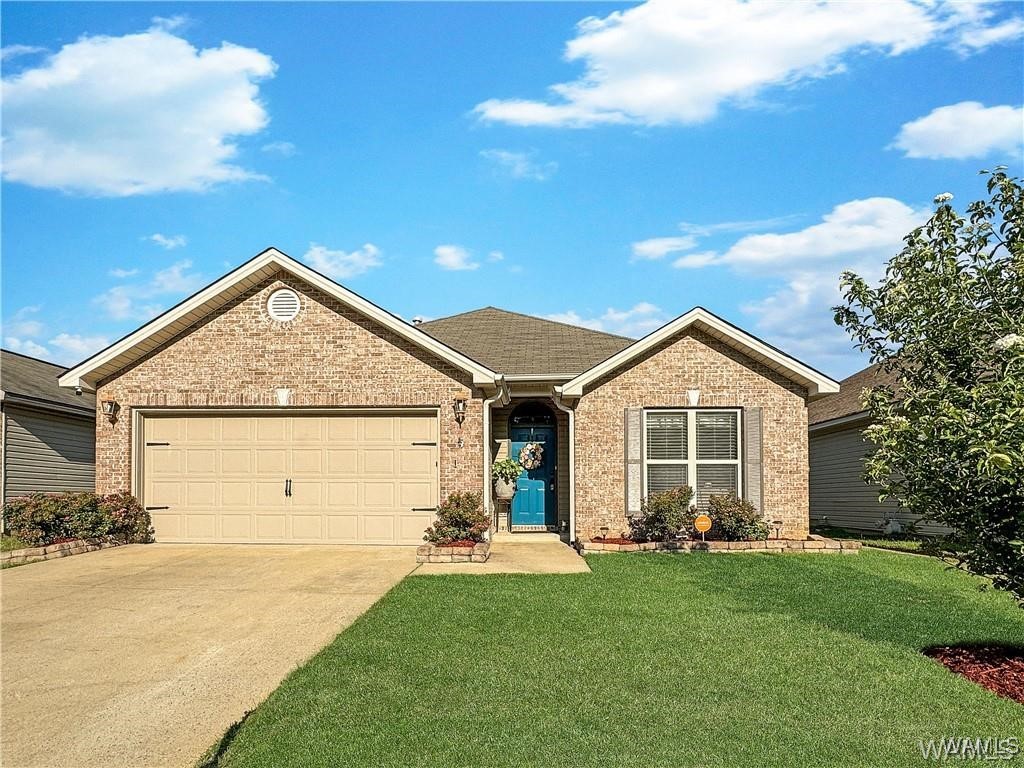 10081 Lenox Circle