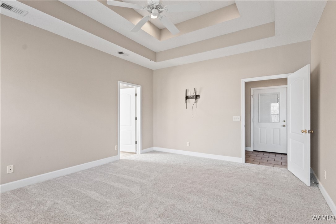 10117 Empress Boulevard