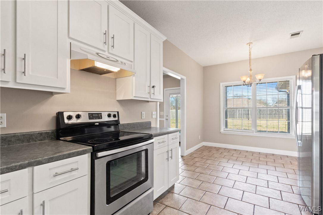 10117 Empress Boulevard