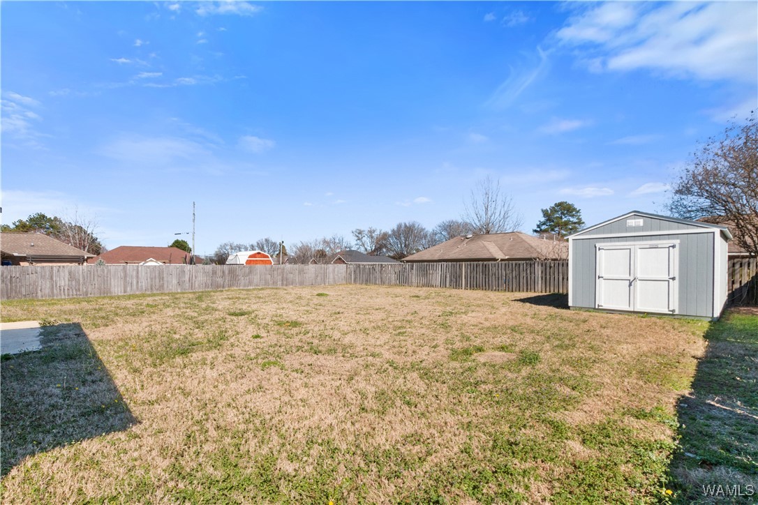 10117 Empress Boulevard