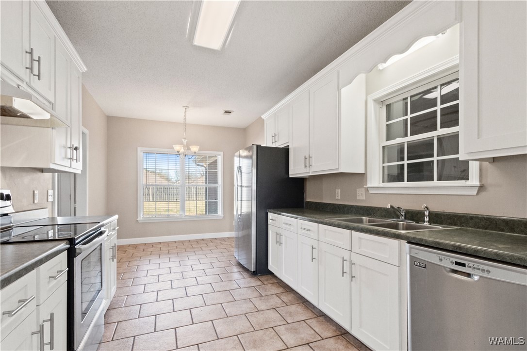 10117 Empress Boulevard