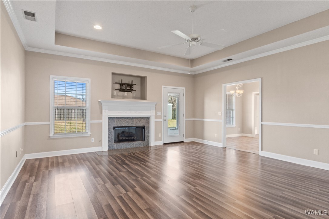 10117 Empress Boulevard