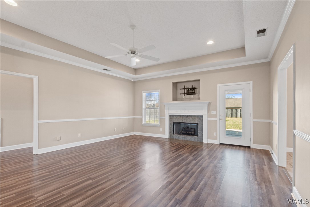 10117 Empress Boulevard