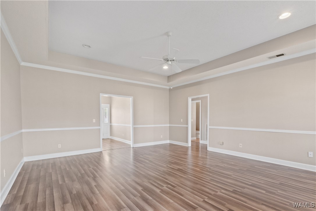 10117 Empress Boulevard