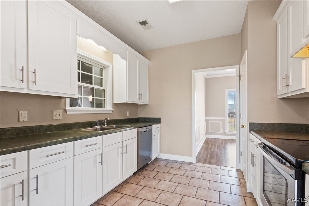 10117 Empress Boulevard