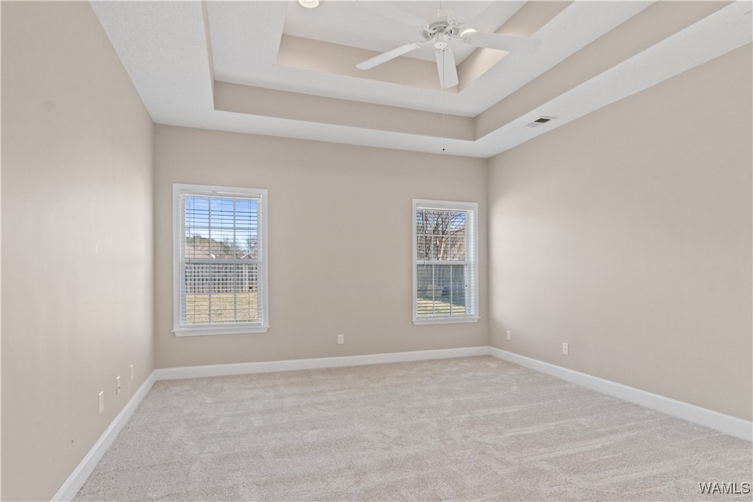 10117 Empress Boulevard