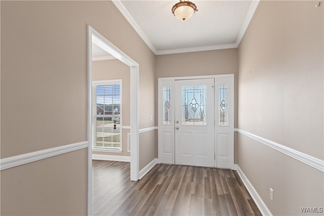 10117 Empress Boulevard