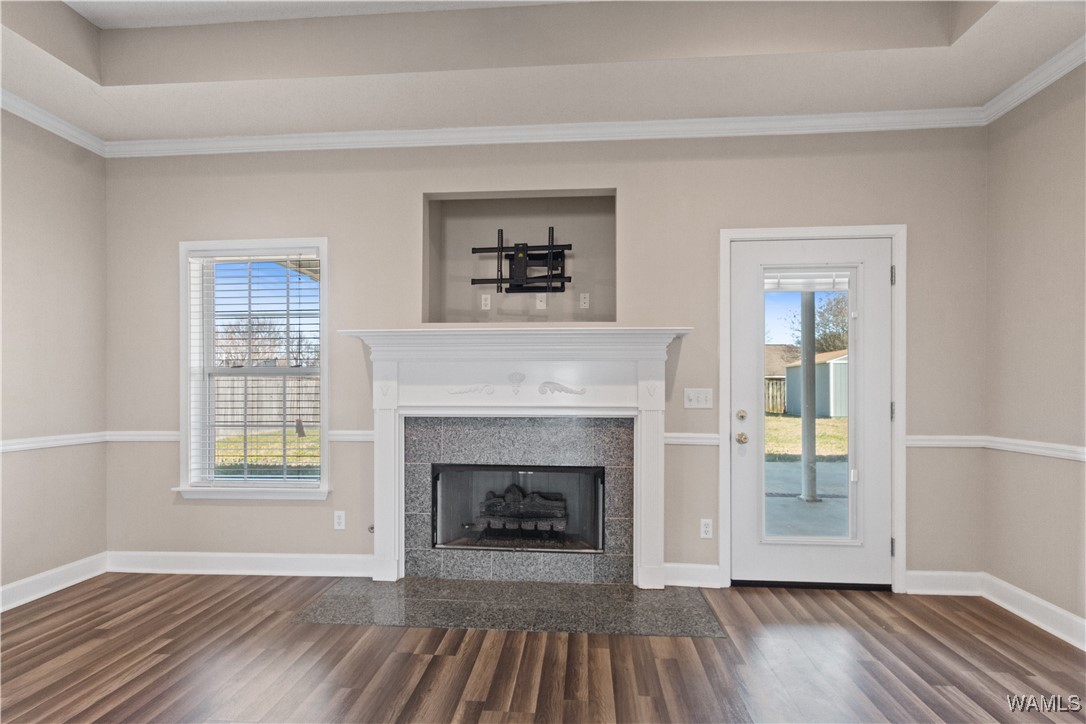 10117 Empress Boulevard