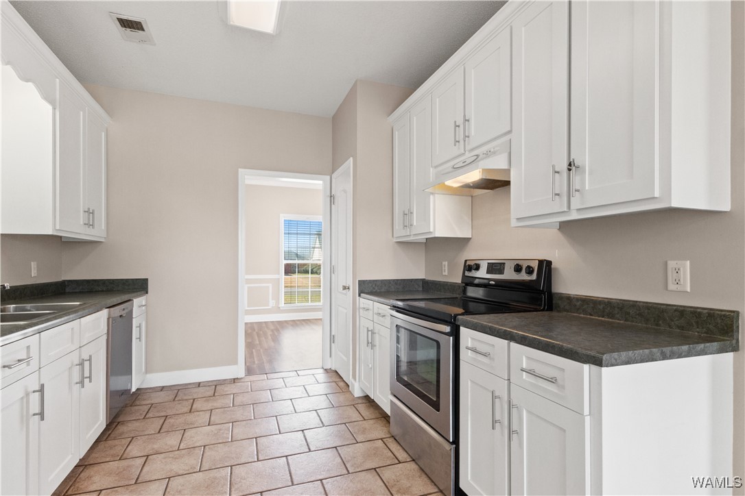 10117 Empress Boulevard