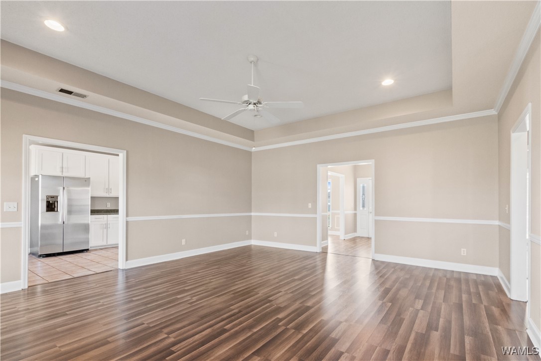 10117 Empress Boulevard
