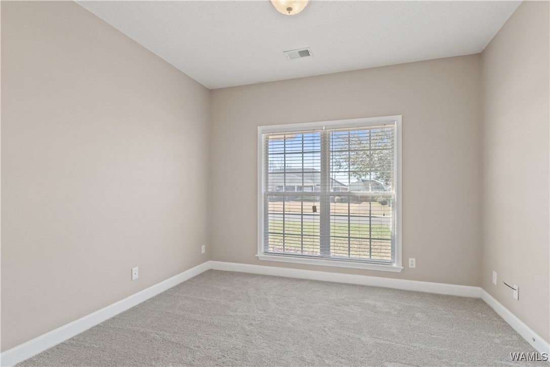 10117 Empress Boulevard