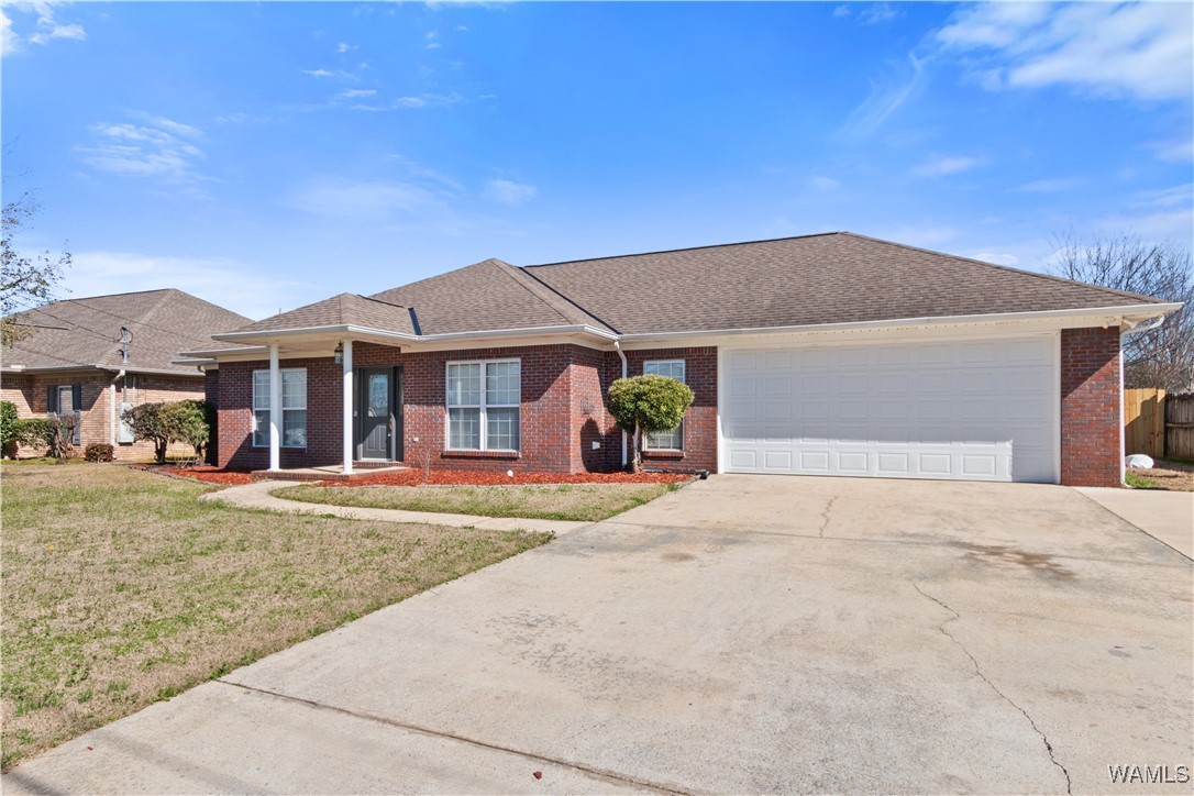 10117 Empress Boulevard