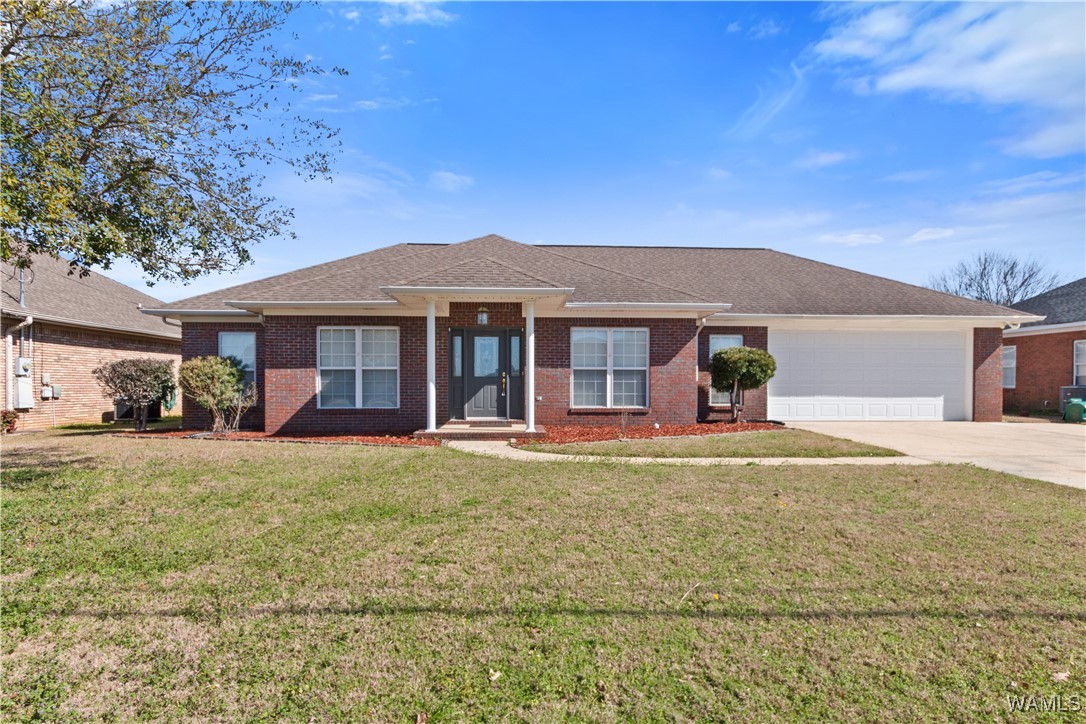 10117 Empress Boulevard