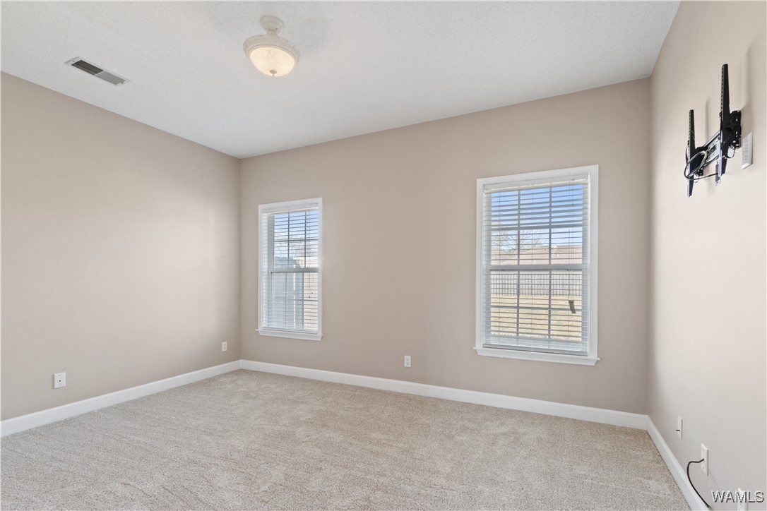 10117 Empress Boulevard