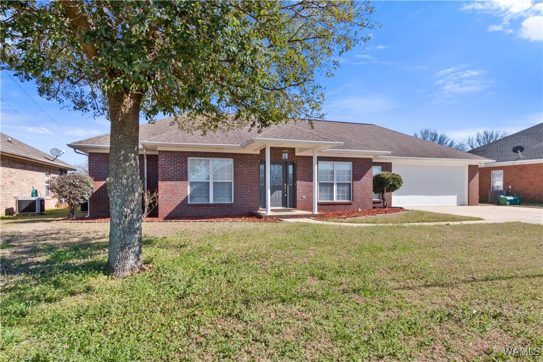 10117 Empress Boulevard