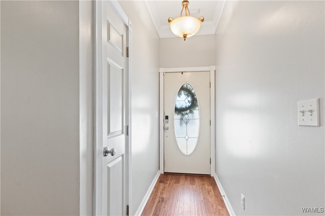 4155 Heathersage Circle