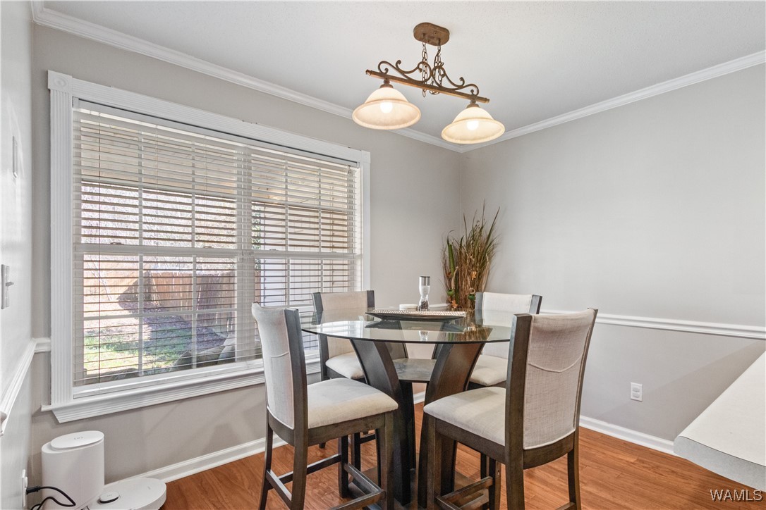 4155 Heathersage Circle