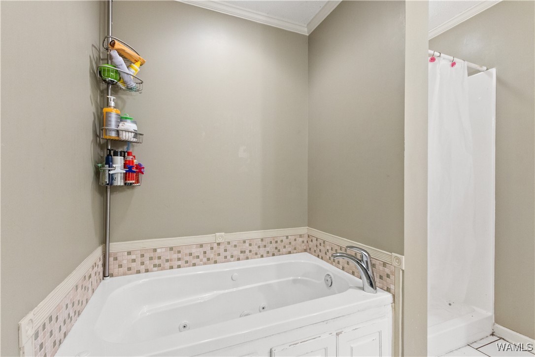 4155 Heathersage Circle