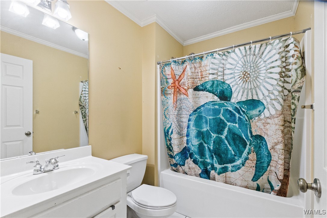 4155 Heathersage Circle