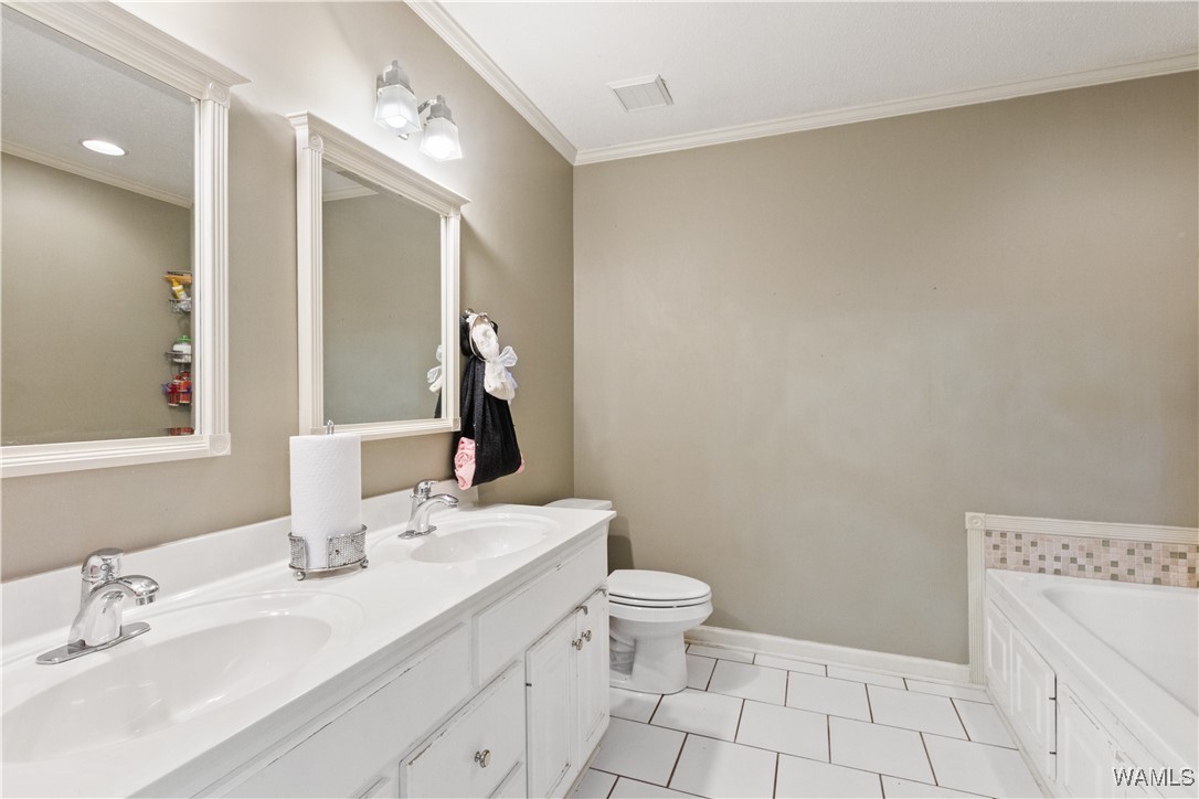 4155 Heathersage Circle