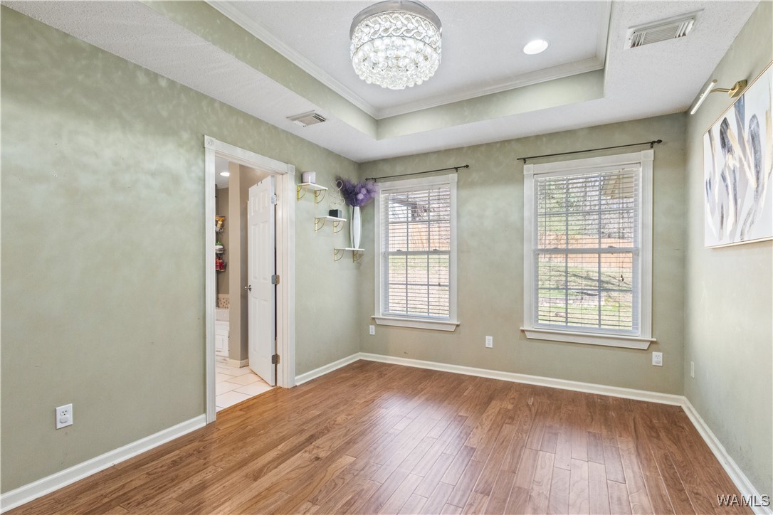 4155 Heathersage Circle