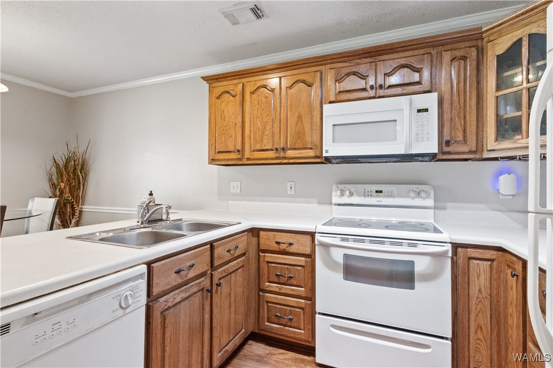 4155 Heathersage Circle