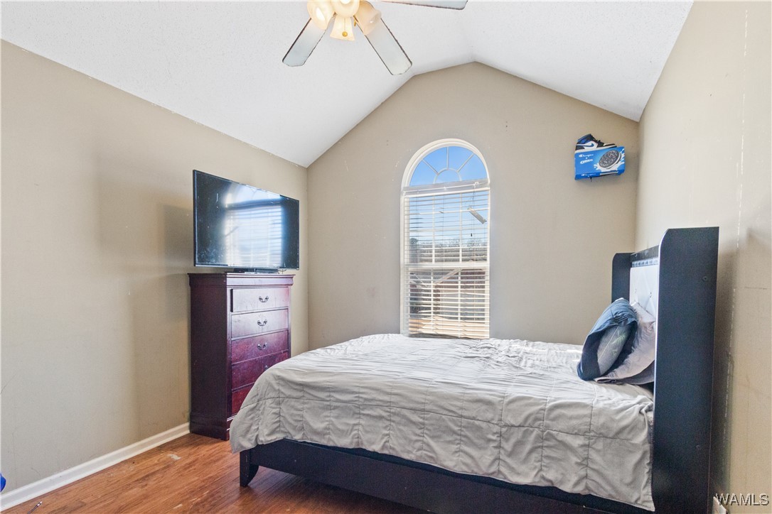 4155 Heathersage Circle