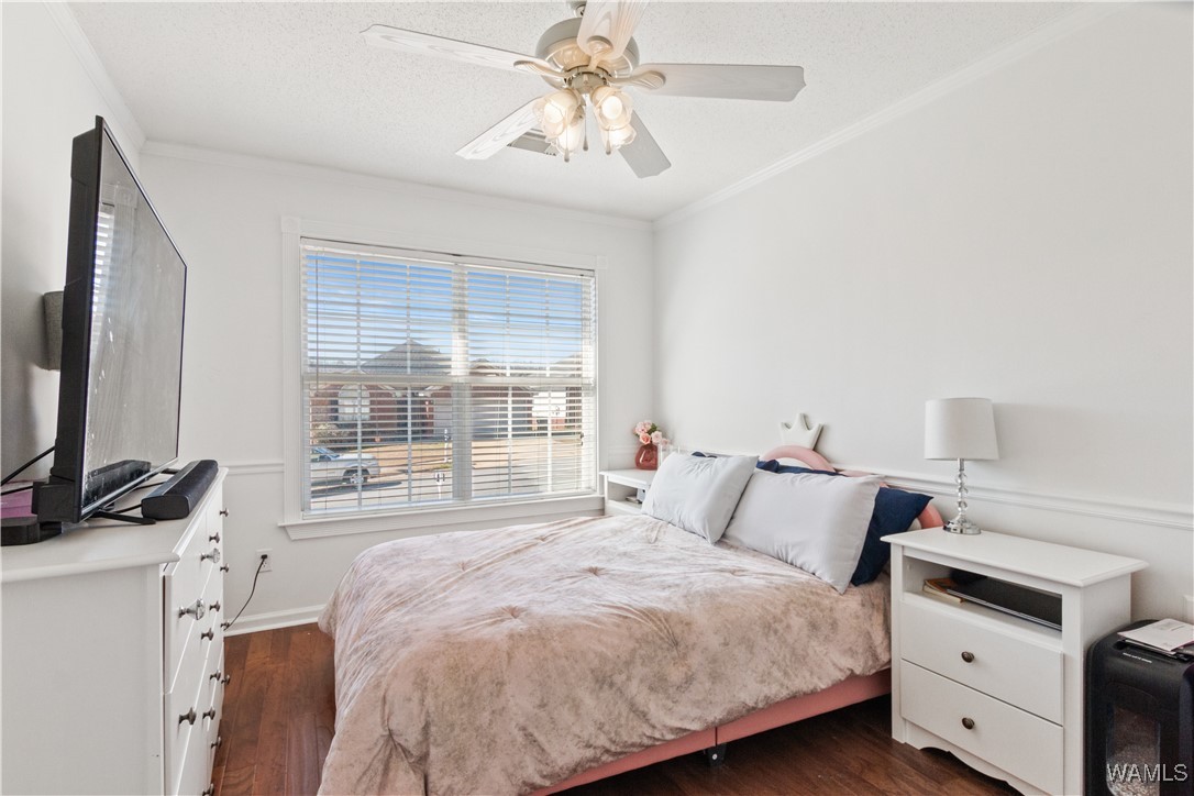 4155 Heathersage Circle
