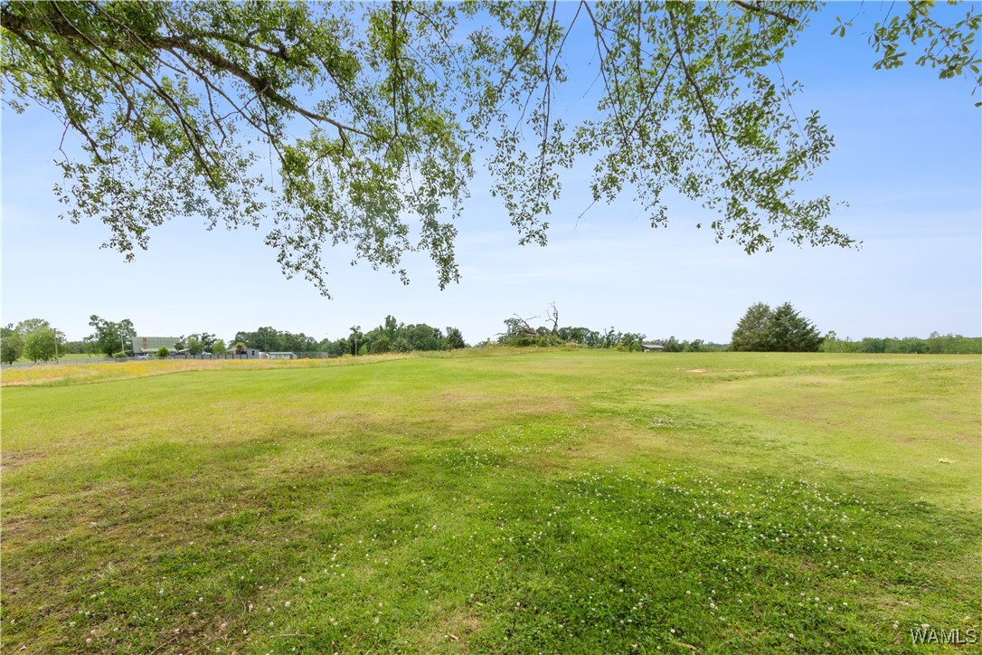 14689 Sipsey Valley Road S