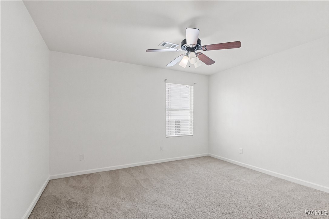 2218 SUMMER HAVEN Lane