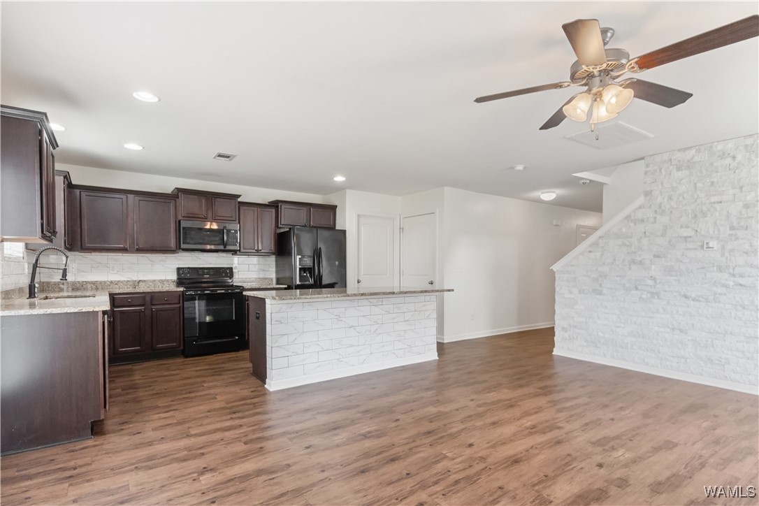 2218 SUMMER HAVEN Lane